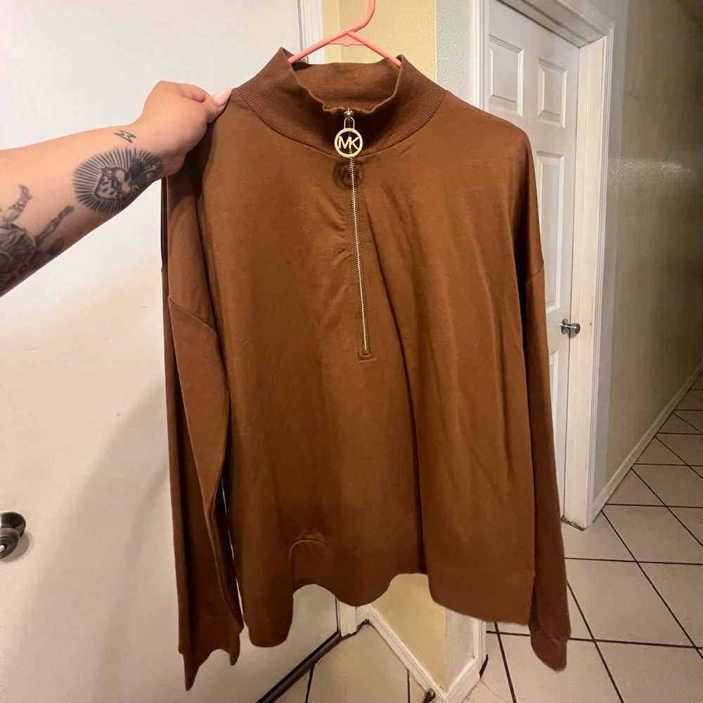 Michael Kors Sweater